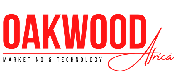 Oakwood Africa